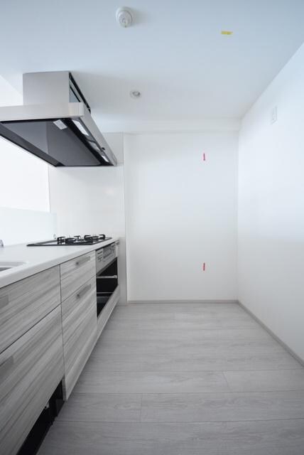 ラグゼナ八王子横山町の物件内観写真