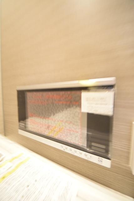 ラグゼナ八王子横山町の物件内観写真