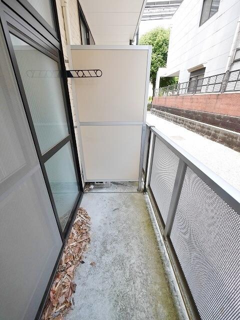 レオパレスわかたけの物件内観写真