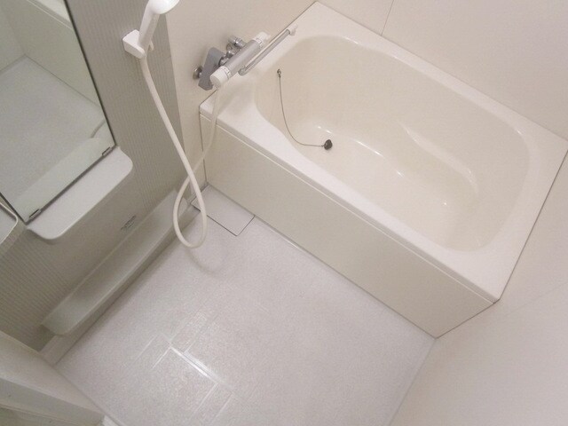 プランドール　ソフィアの物件内観写真