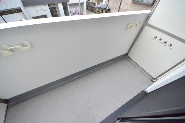 MAXIV八王子DUEの物件内観写真