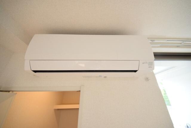 ハピネス　パラシオンの物件内観写真