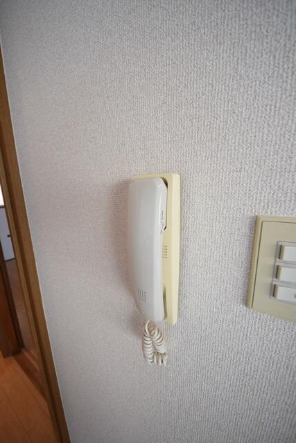 ライブトピア高尾の物件内観写真