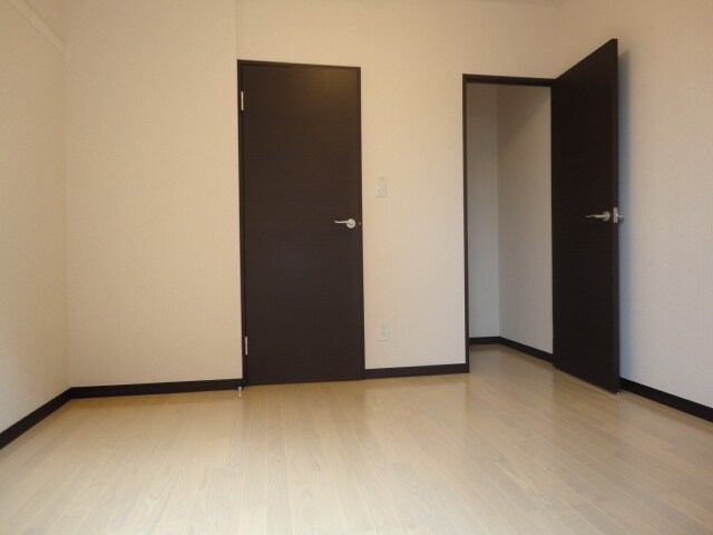 レオネクスト桑の葉の物件内観写真