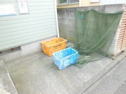 エクセルサトーの物件内観写真