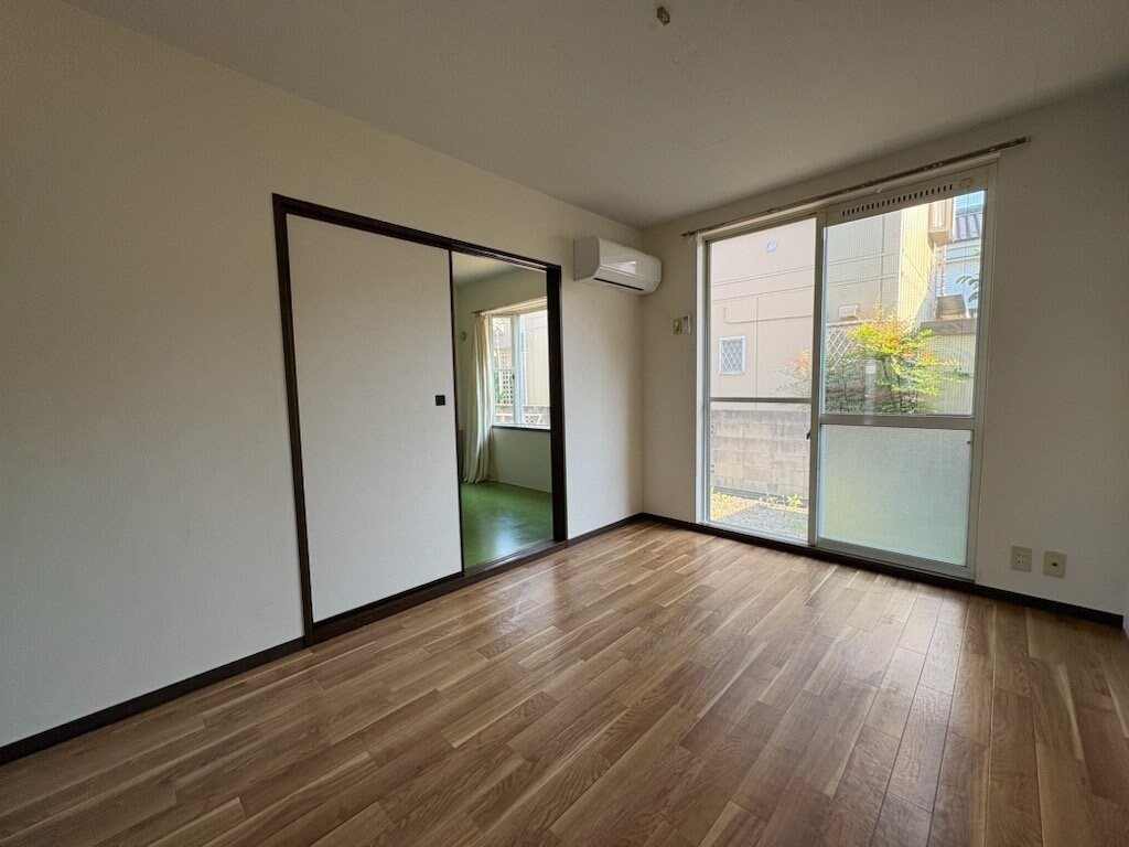 エクセルサトーの物件内観写真