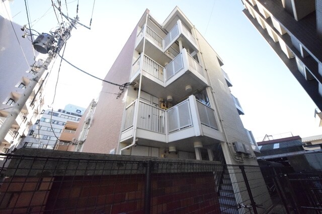 レオパレスグランシャリオの物件内観写真