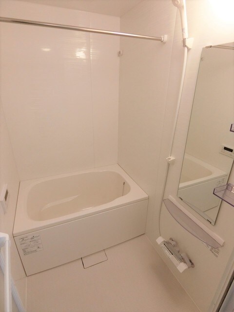 Calmando.S(カルマンド.エス)の物件内観写真