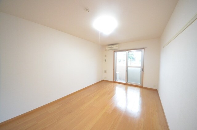 リバーストーンIIIの物件内観写真