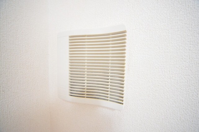 リバーストーンIIIの物件内観写真