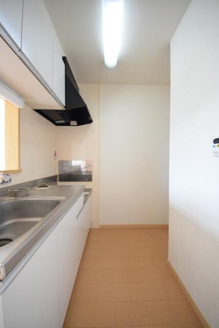 グレイスガーデンの物件内観写真