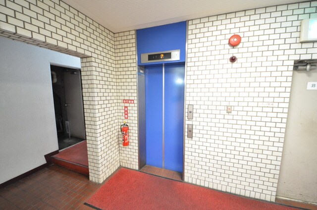 秀和第２八王子レジデンス　の物件内観写真