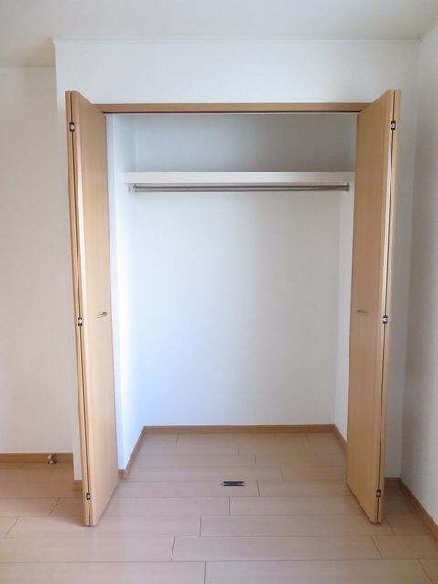 プリムローズＳ．Ｋの物件内観写真