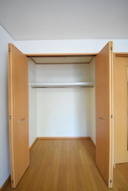 ウィンブルーム高尾の物件内観写真