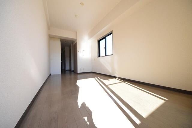 宮崎ビルの物件内観写真