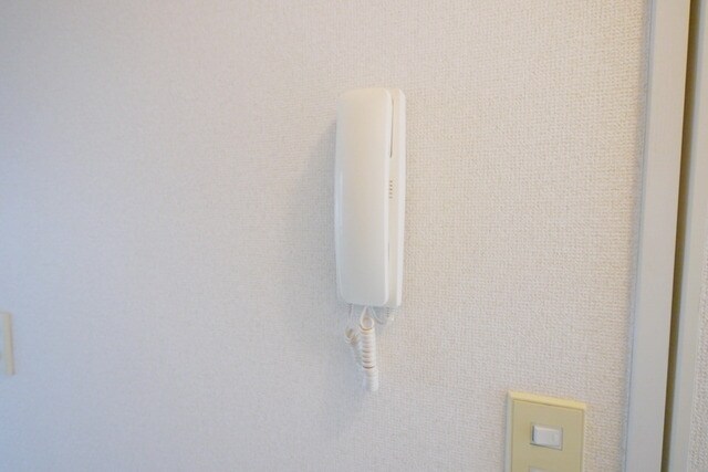 メゾンブランシュの物件内観写真