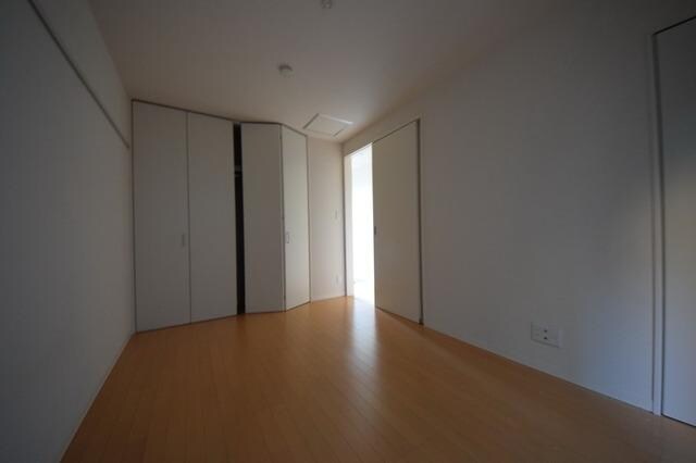 シャンブル　ピエーリオの物件内観写真