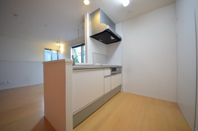 シャンブル　ピエーリオの物件内観写真