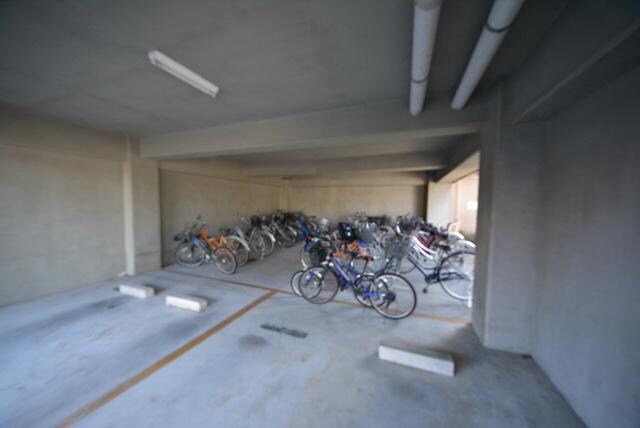 メゾン野上の物件内観写真