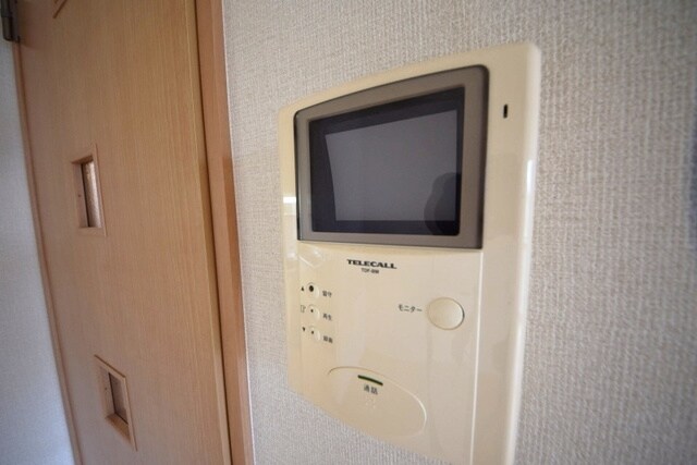 リヴェールβの物件内観写真