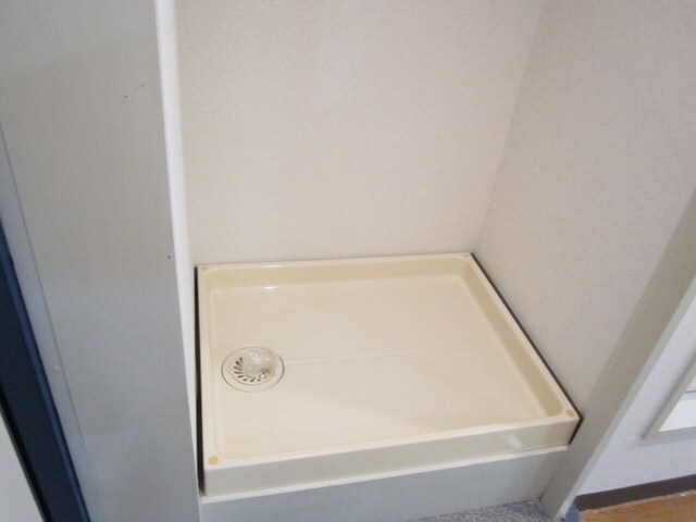 ONE'sRESIDENCE立川錦町の物件内観写真