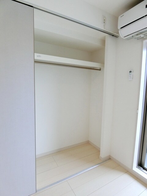 リブリ・リア コートの物件内観写真