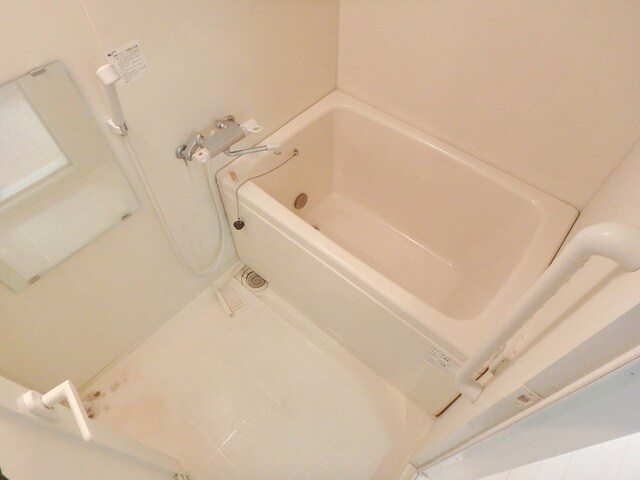 Ｈ２Ｏの物件内観写真