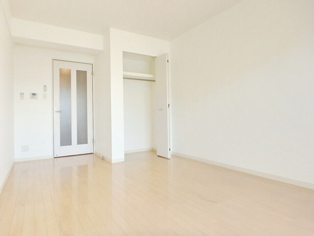 Ｈ２Ｏの物件内観写真