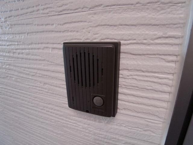 クレスト立川の物件内観写真