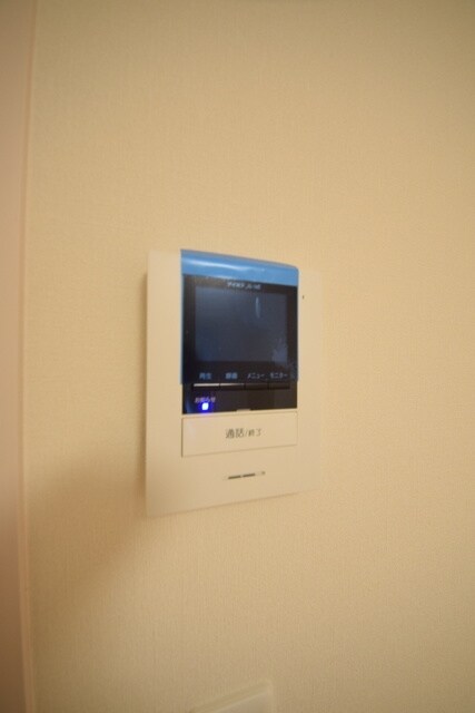 Ａｉｓｈｉｎ Ｃｏｕｒｔの物件内観写真