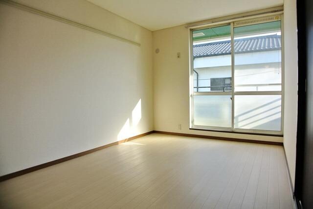 たちばなの物件内観写真