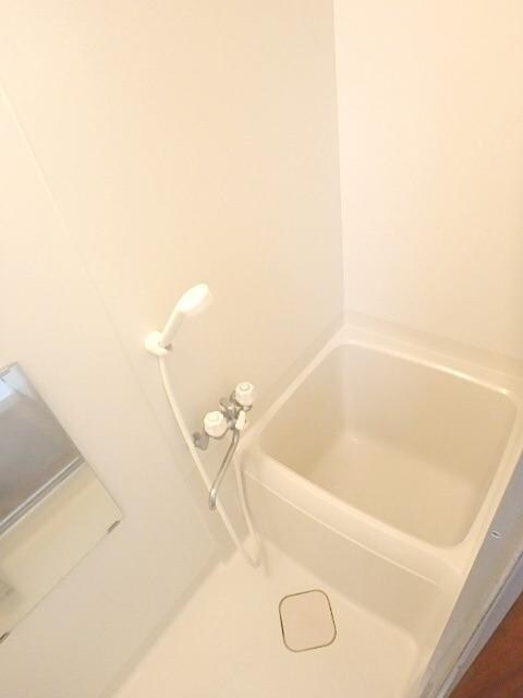 ウエル国立の物件内観写真