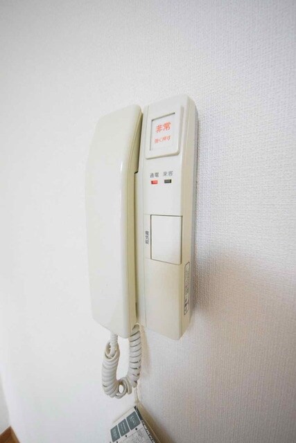 フェニックス国分寺の物件内観写真