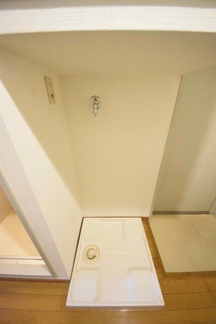 フェニックス国分寺の物件内観写真