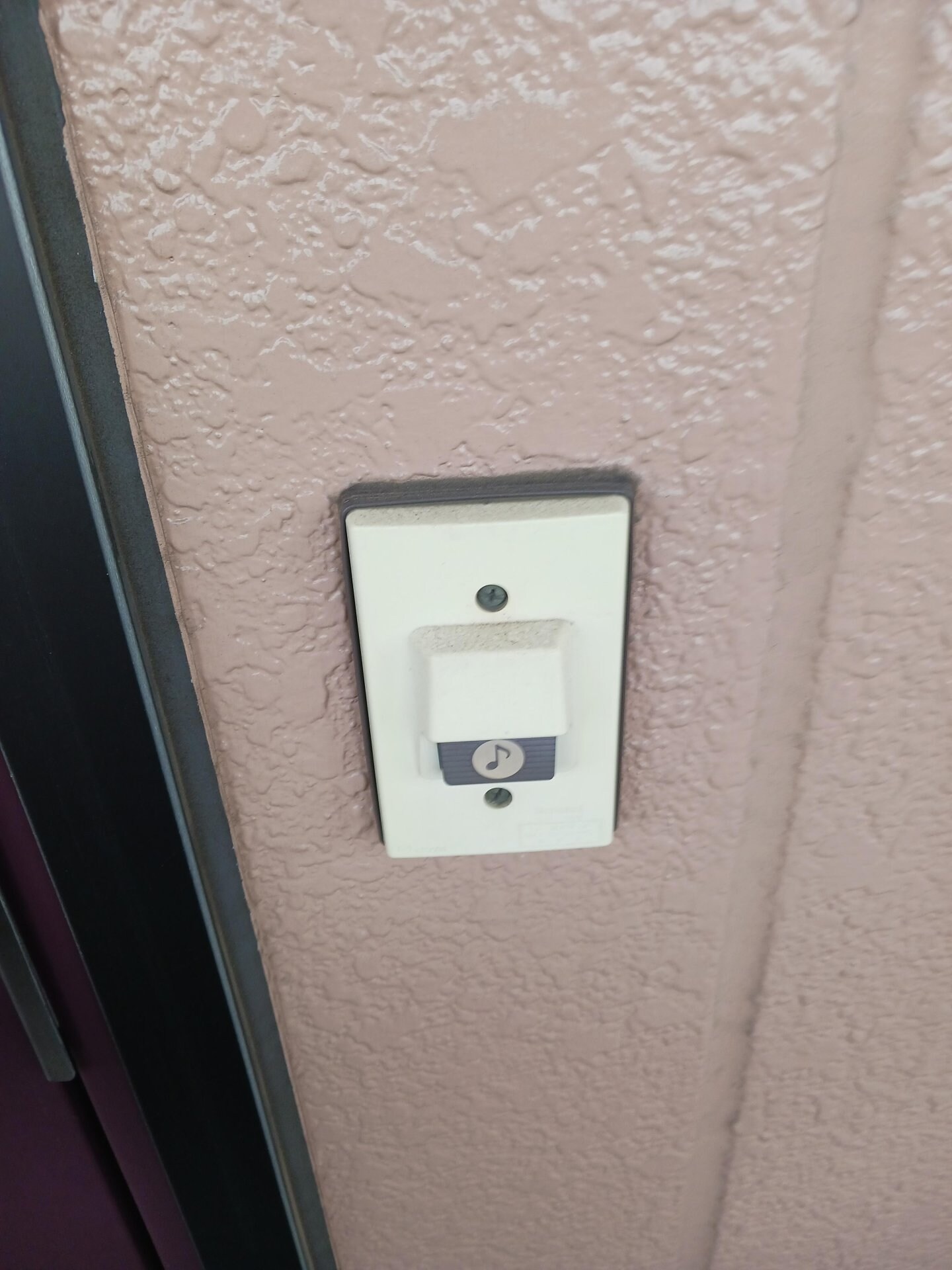 クロスロードの物件内観写真