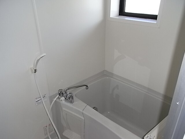 コゥジィーコートの物件内観写真