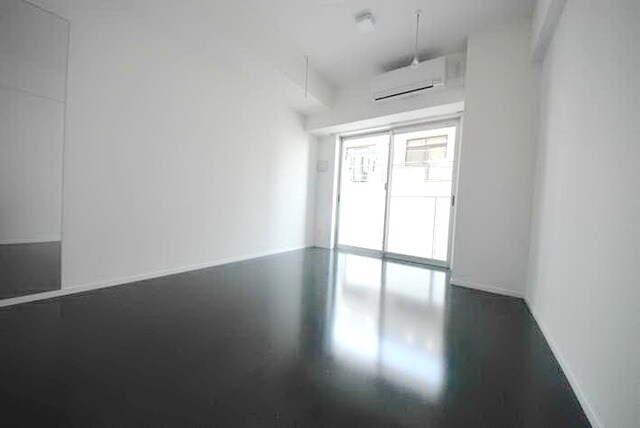 ＡＺＥＳＴ立川の物件内観写真