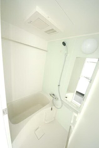 ＡＺＥＳＴ立川の物件内観写真