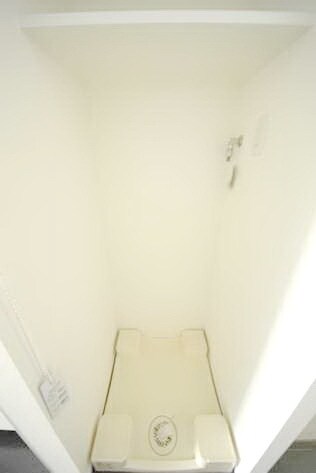 ＡＺＥＳＴ立川の物件内観写真