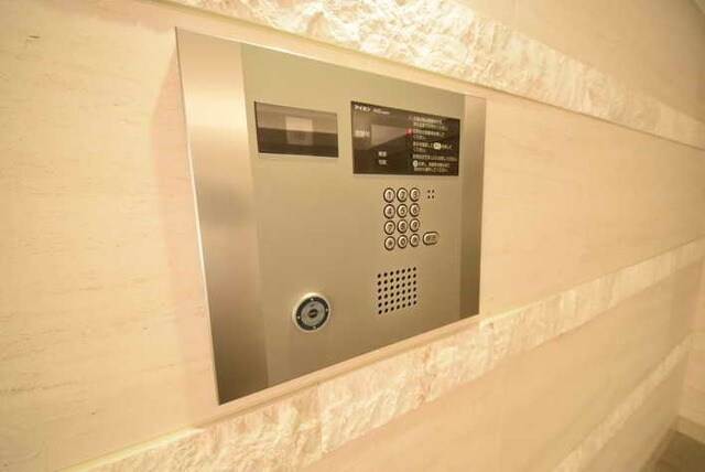 ＡＺＥＳＴ立川の物件内観写真