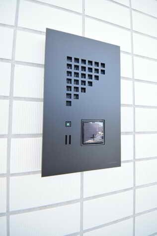 ＡＺＥＳＴ立川の物件内観写真