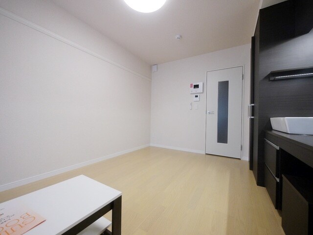 ミランダヴィーブルIVの物件内観写真