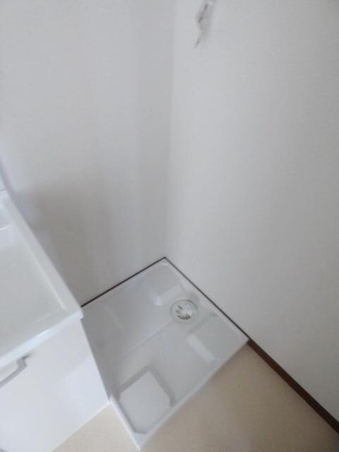 Amour sunの物件内観写真