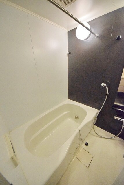 プライムメゾン武蔵野の杜の物件内観写真