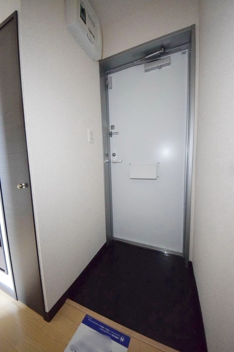 レオネクストＫＤ２の物件内観写真