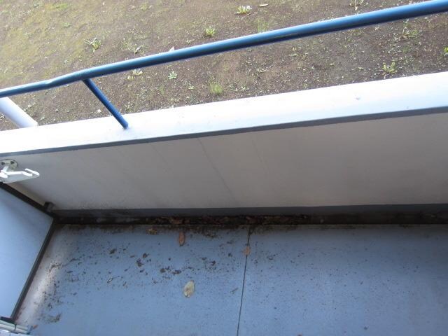 サァラ府中の物件内観写真