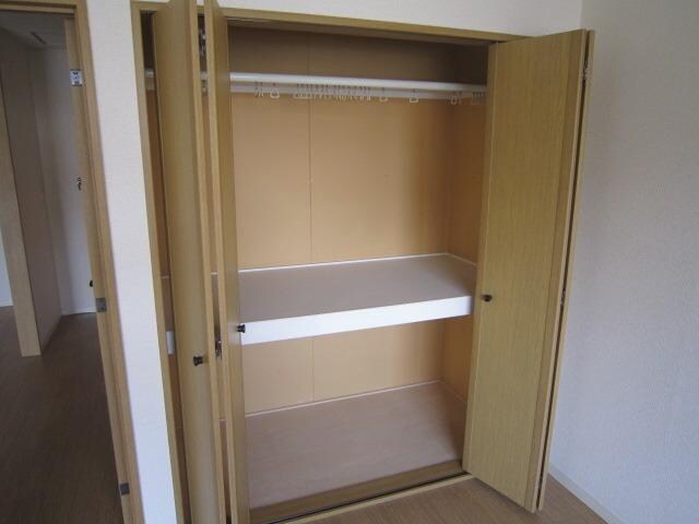 第３藤田コーポの物件内観写真