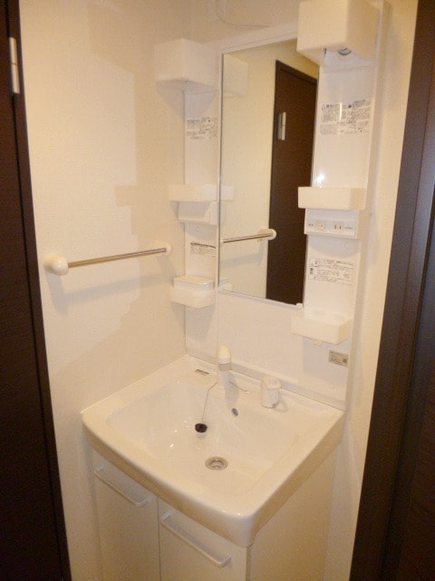 レオネクストＮＩＳＨＩＧＡＩIIIの物件内観写真