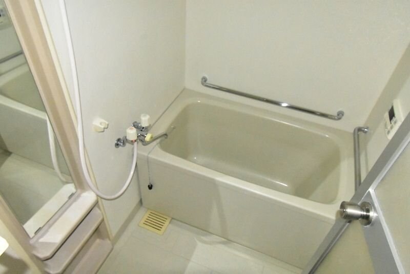 リアライズ花小金井の物件内観写真