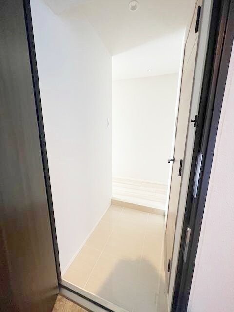 VITA八王子の物件内観写真